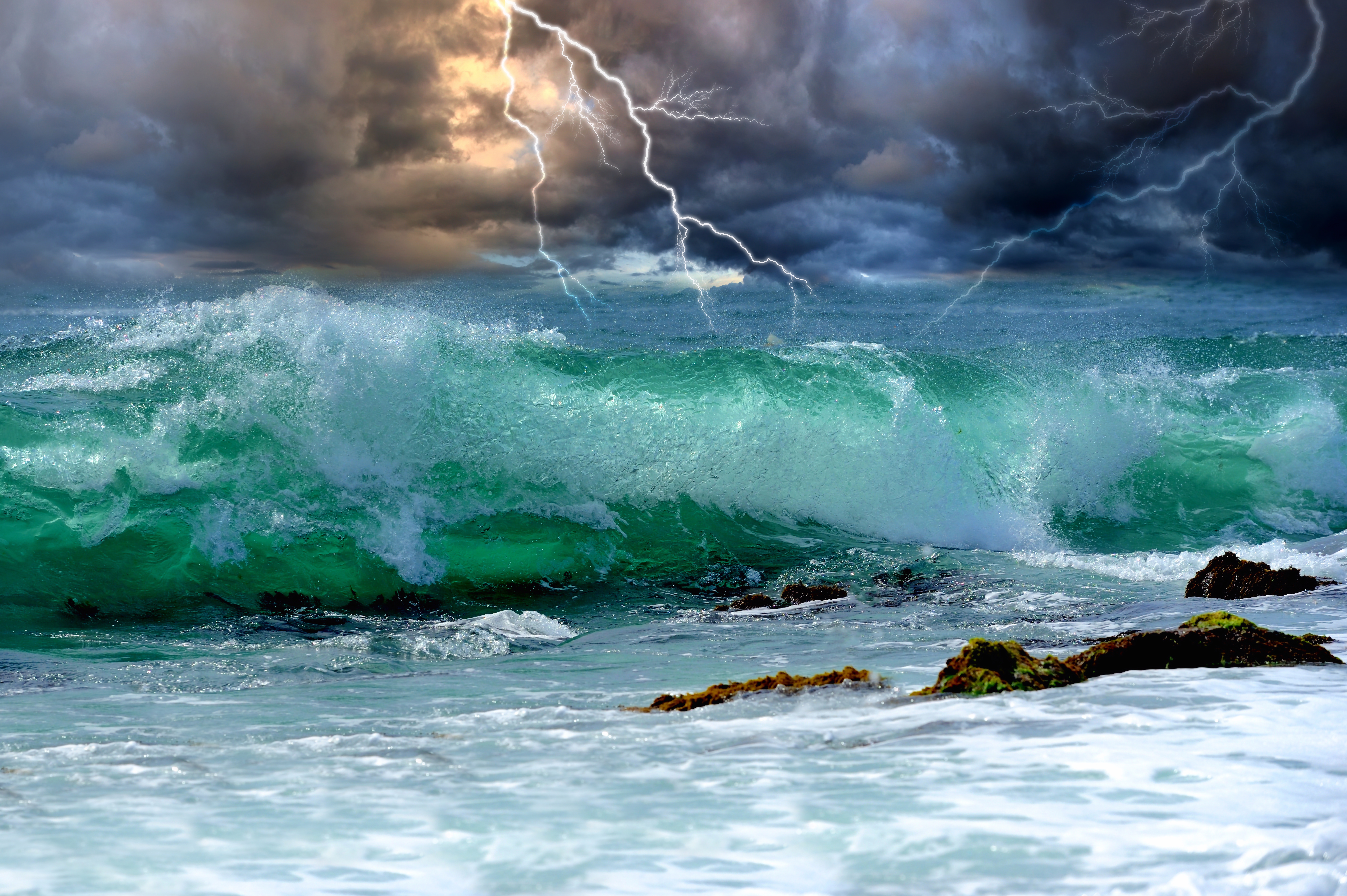 Header Printen
